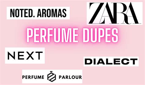 best dupe perfume|best perfume dupe website.